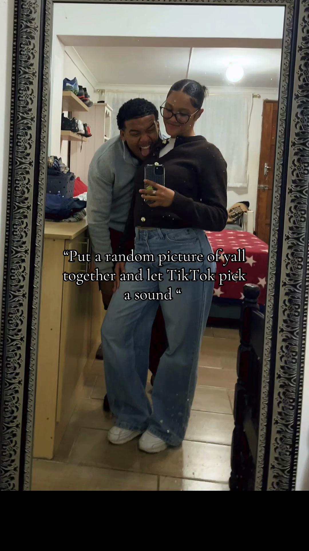 @LifeWith_B&G❤️