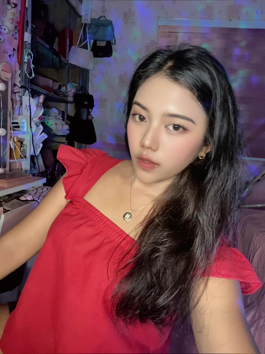 @kriixiaa's
