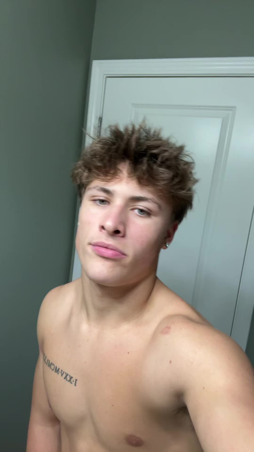 @j