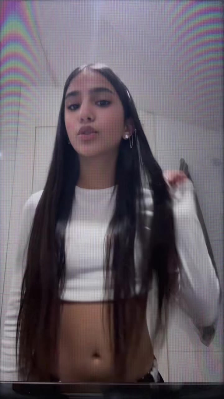 @shilat sharara_27