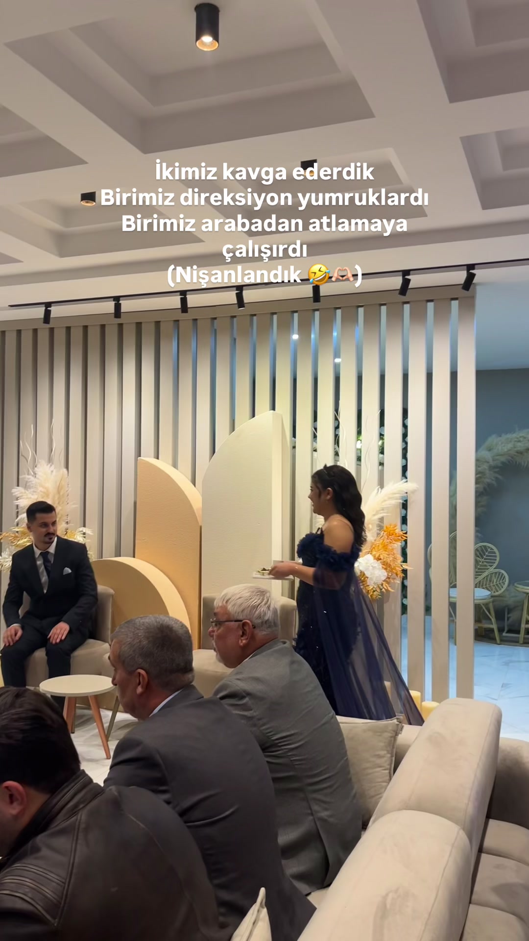 @Nuruşcum