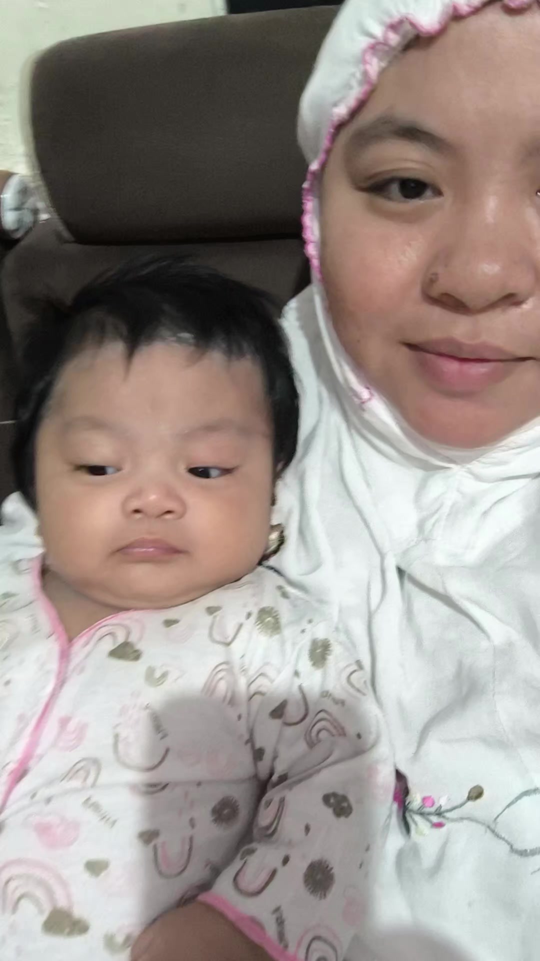 @ADIBAH_KAROMAH