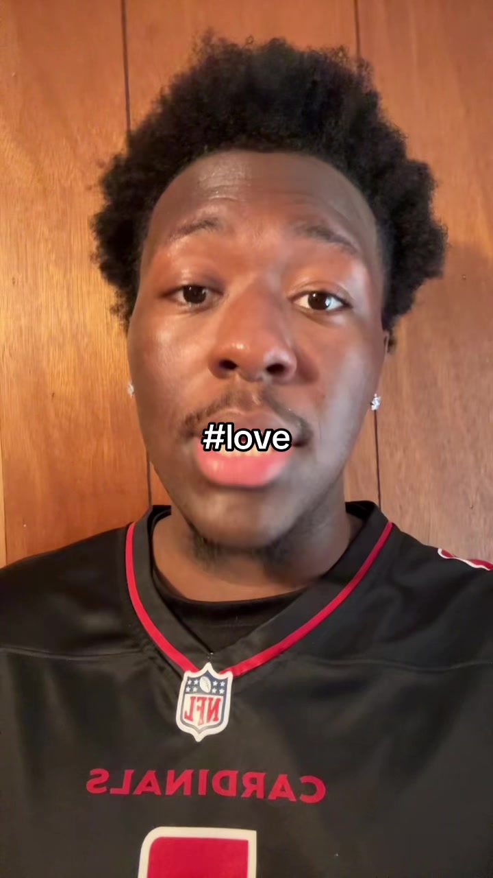 @Duff