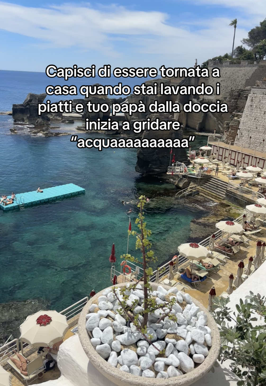 @SofiaSpennato