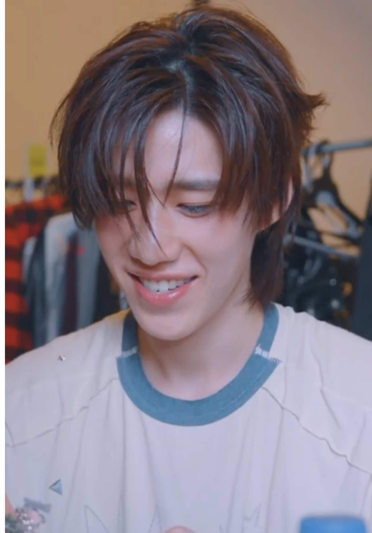 @Haru - Nhật K&yacute; Đu BKPP