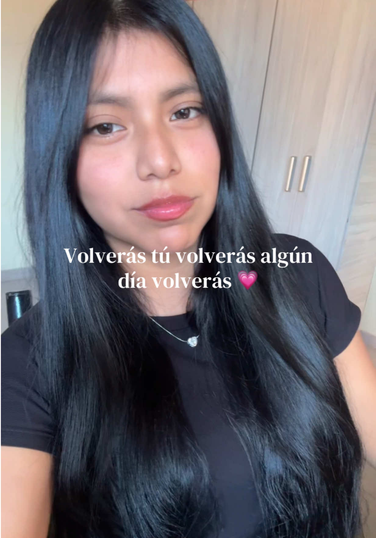 @✨ 𝑴𝑨𝑹𝑰𝑨✨