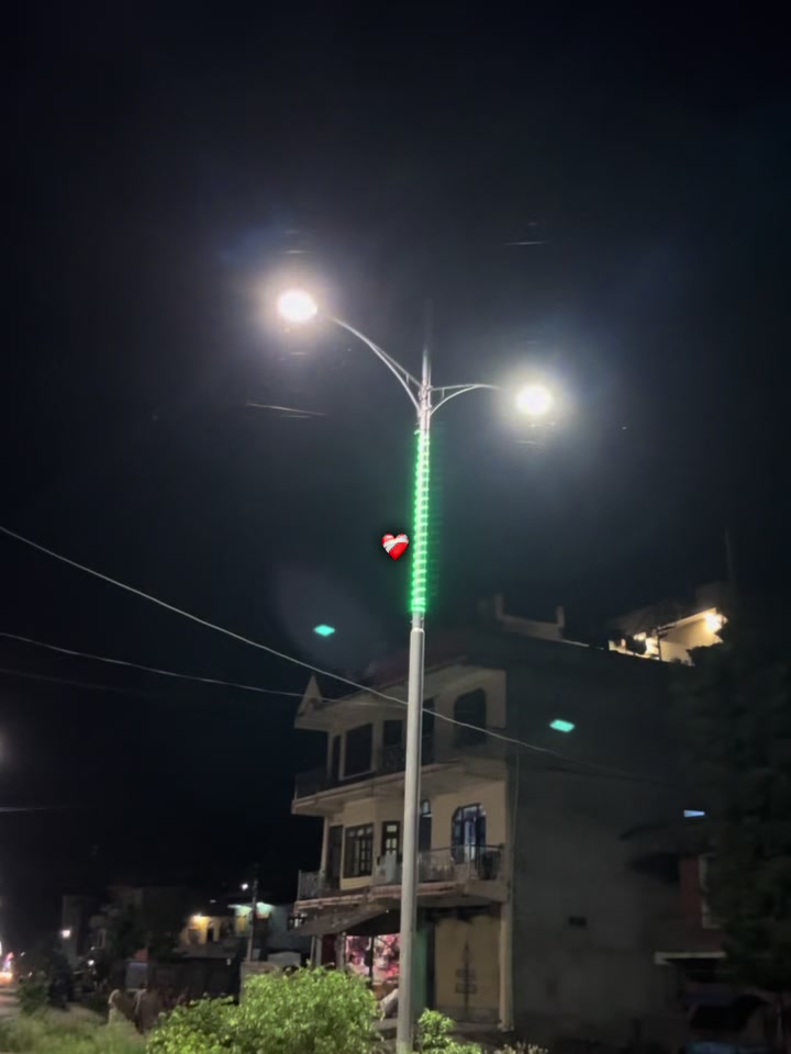 @रमेश शाही ठकुरी