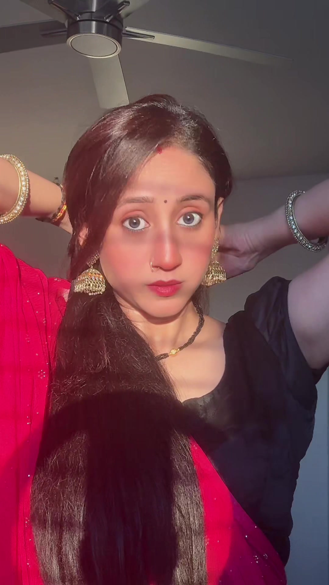 @Arti❤️