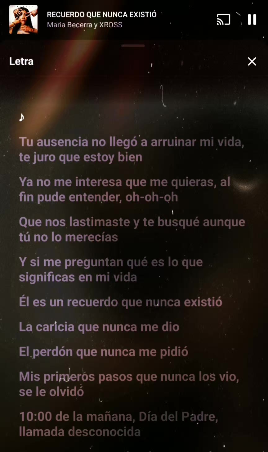 @No Existe☠️
