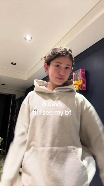 @evelyn👀