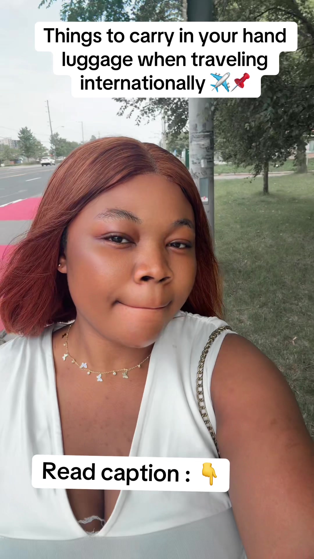 @chichibaby165🥰🇨🇦🇳🇬