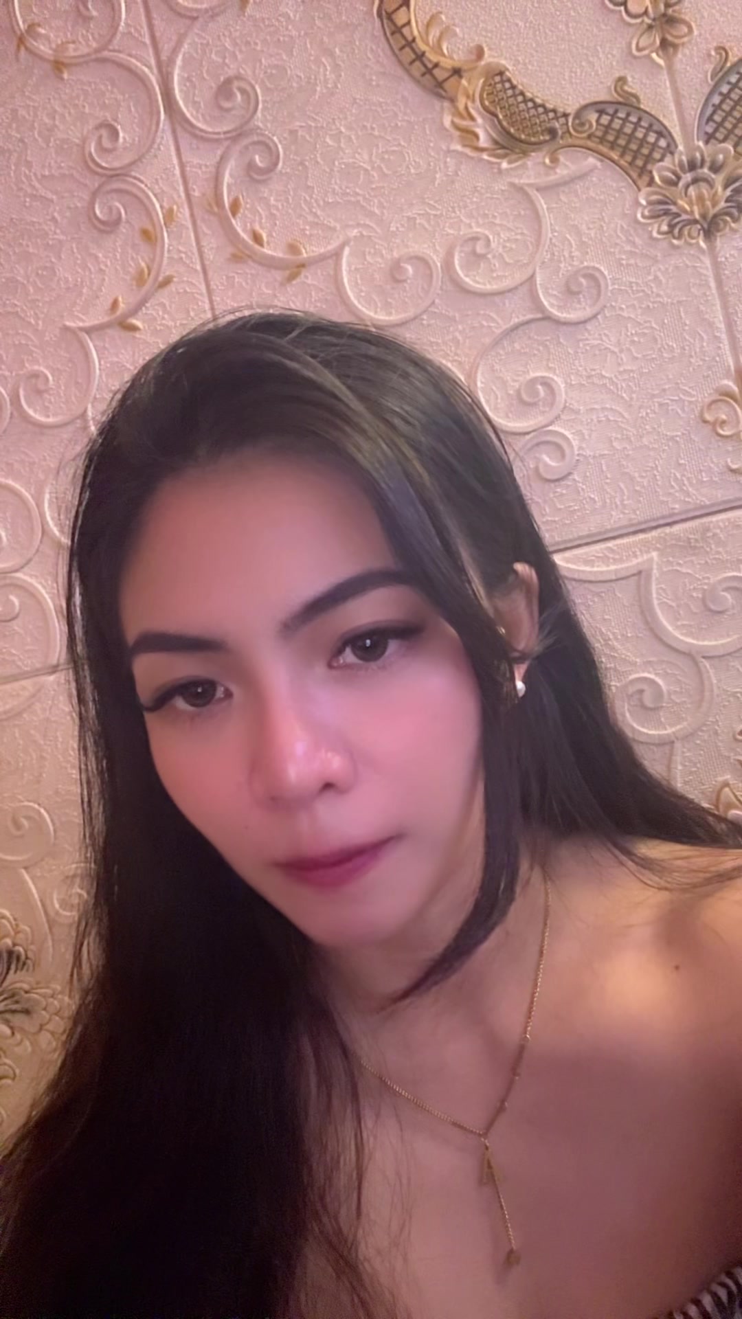 @Andrea Mae Antonio🇵🇭