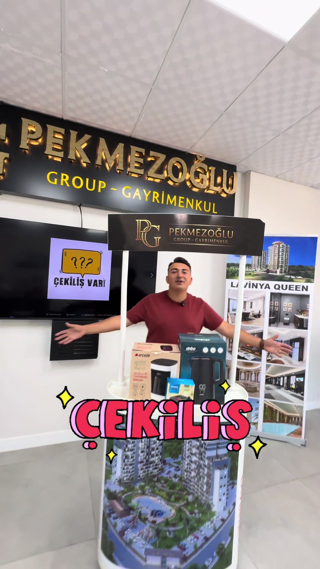 @Kerim PEKMEZOĞLU
