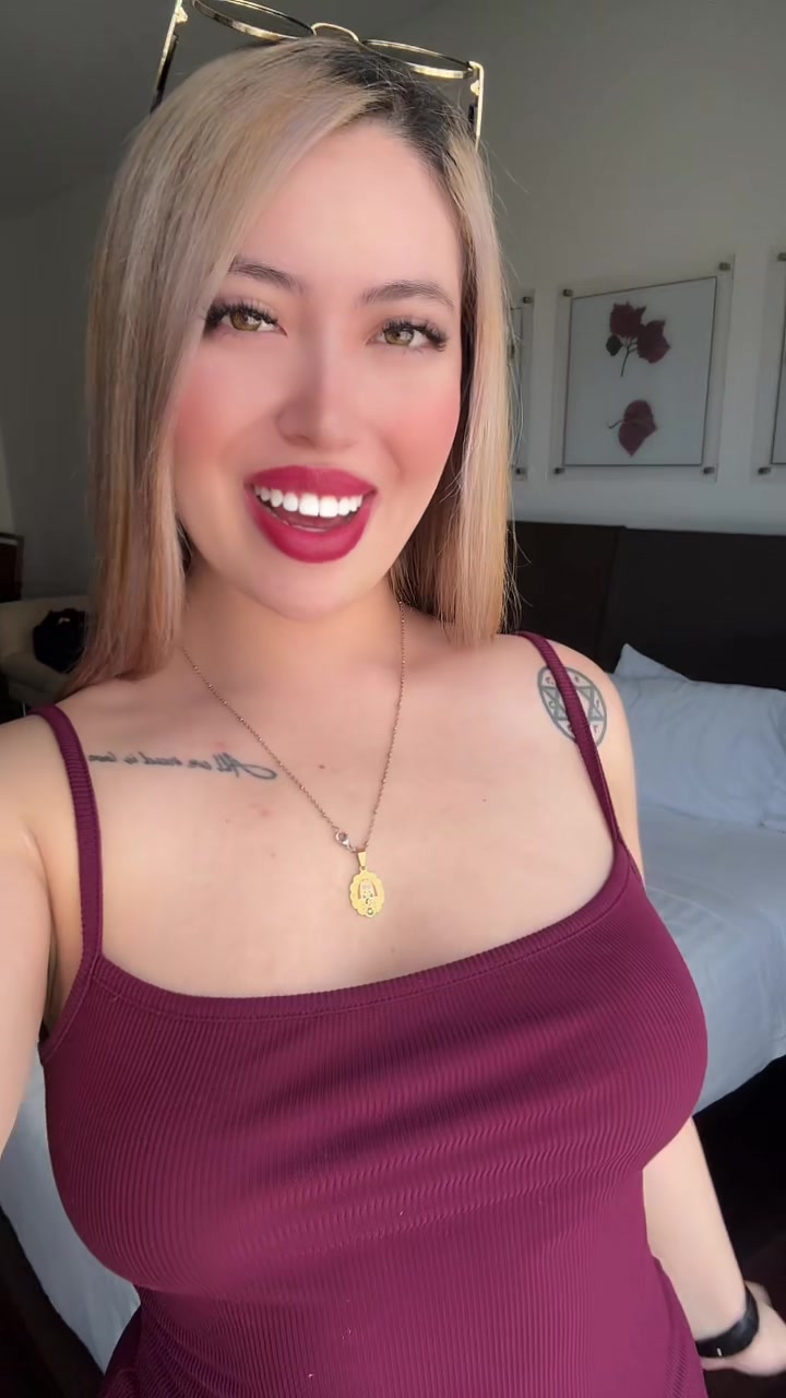 @angiiecallejjas