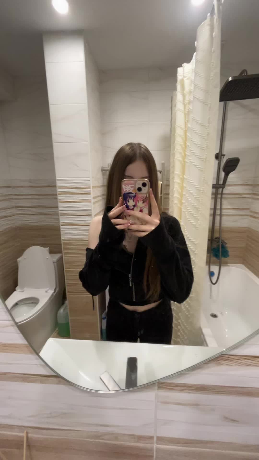 @ТГК- Кариночка мурр🖤