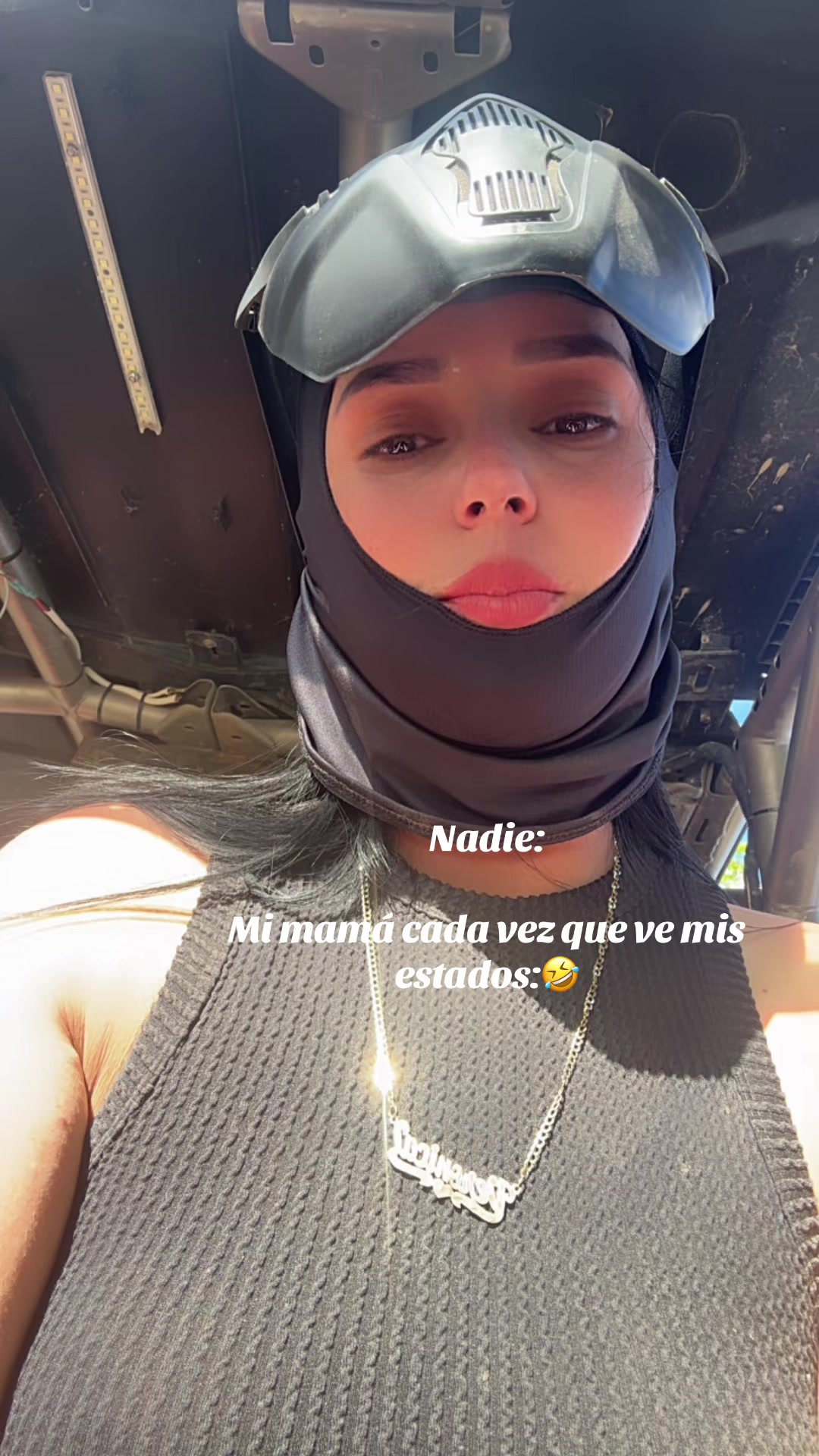 @Veronica Dom&iacute;nguez