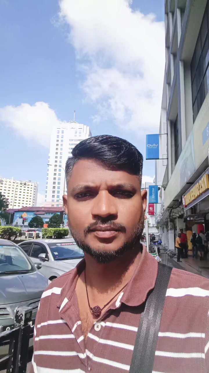 @prakash