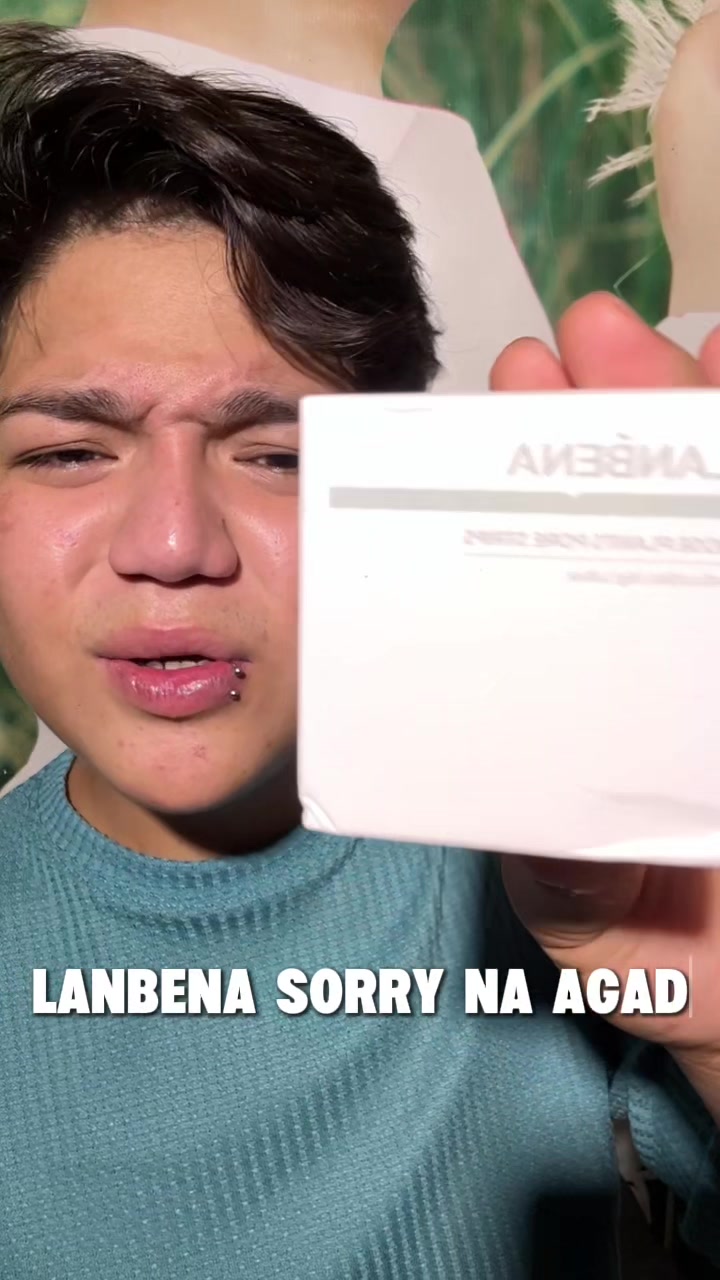 @BFF ASHLEY