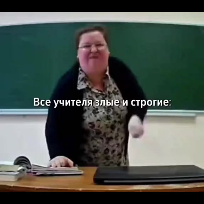 @SEDSy