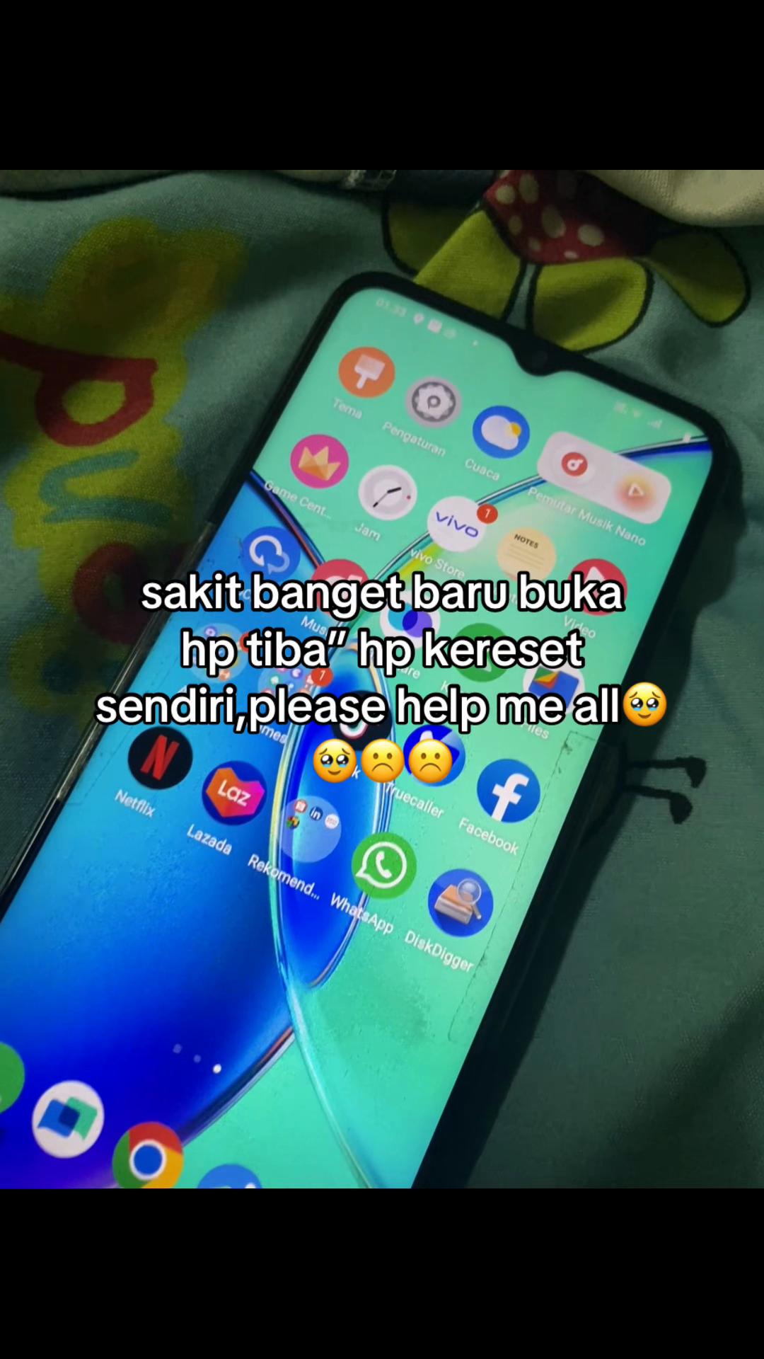 @azmiiiiiii🚀