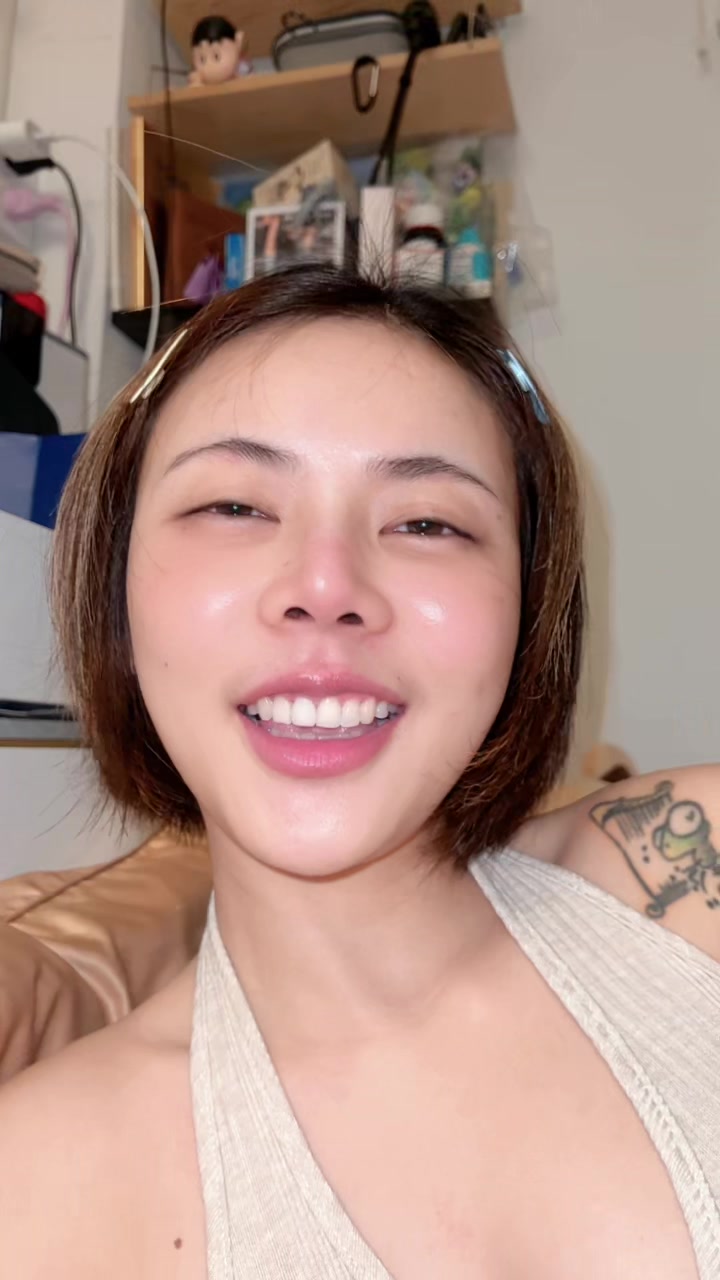 @aom_a_m_