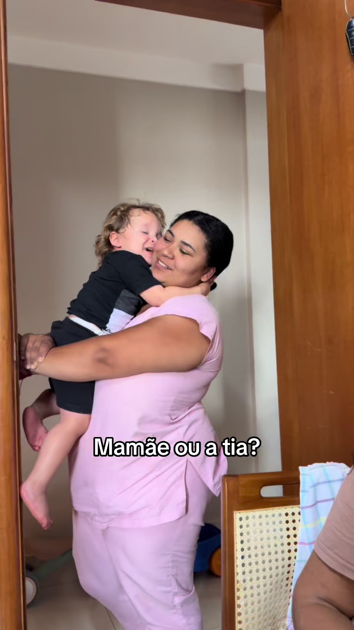 @Gabimouraos