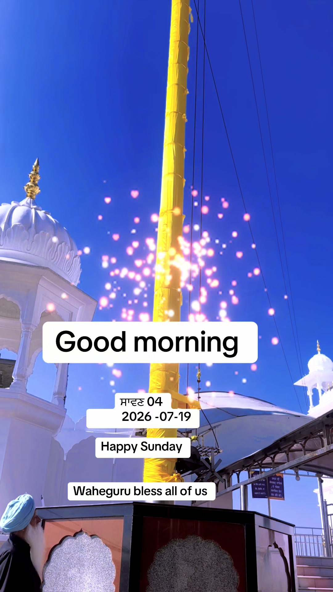 @Atwal balwinder singh