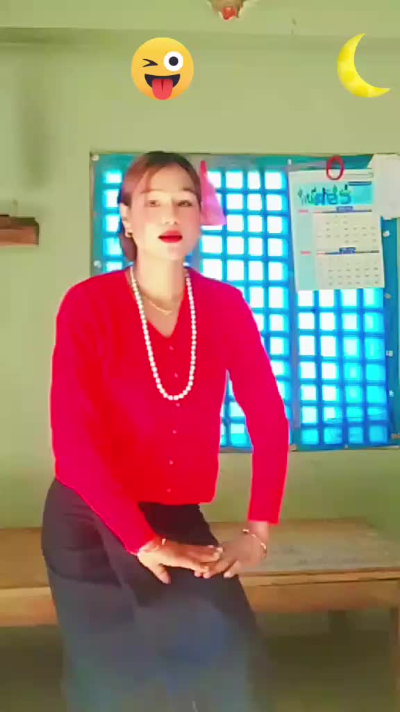 @suhana s.k