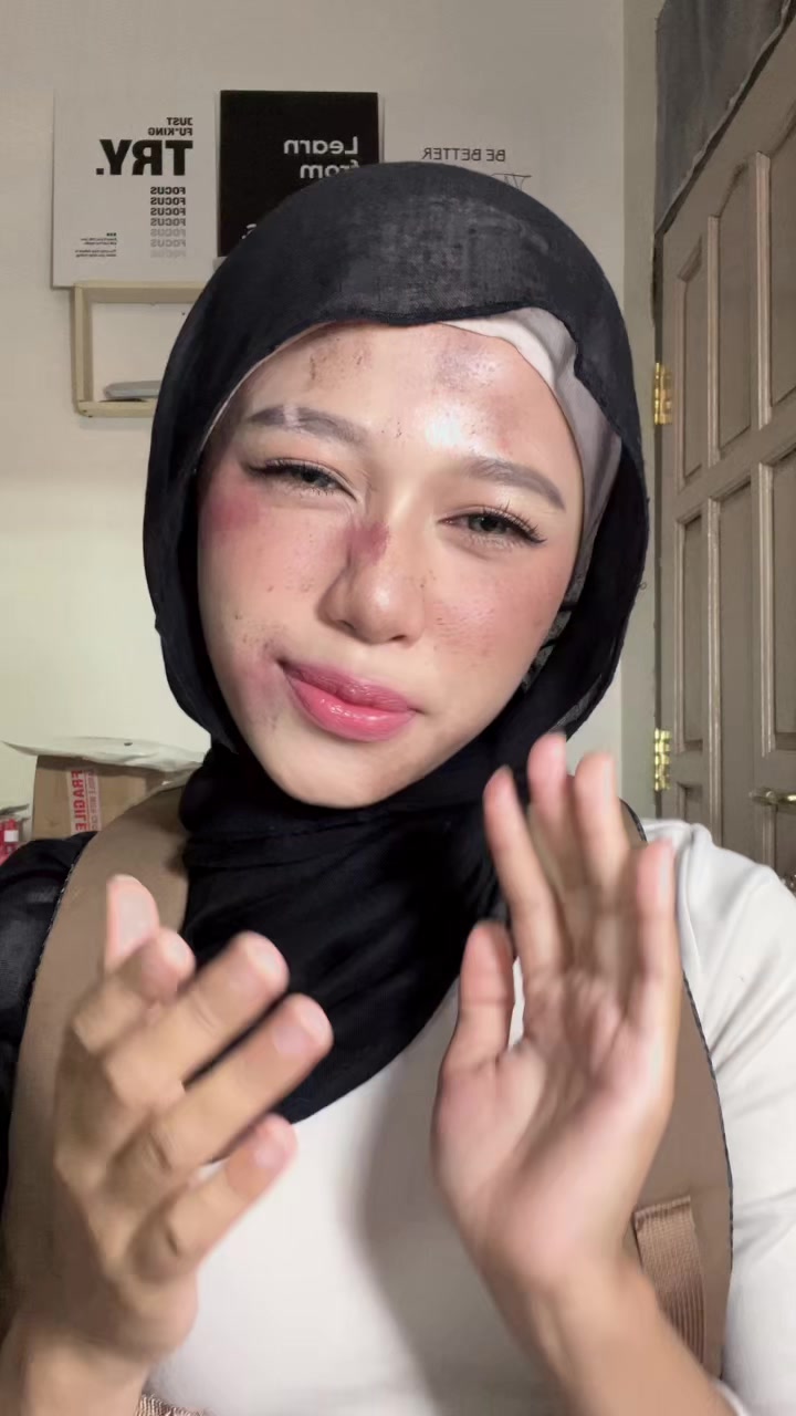 @_ndy