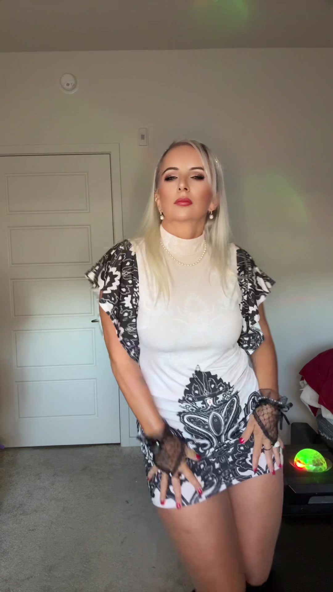 @dance_blondi