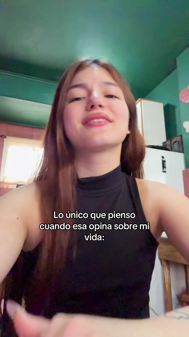 @M.F