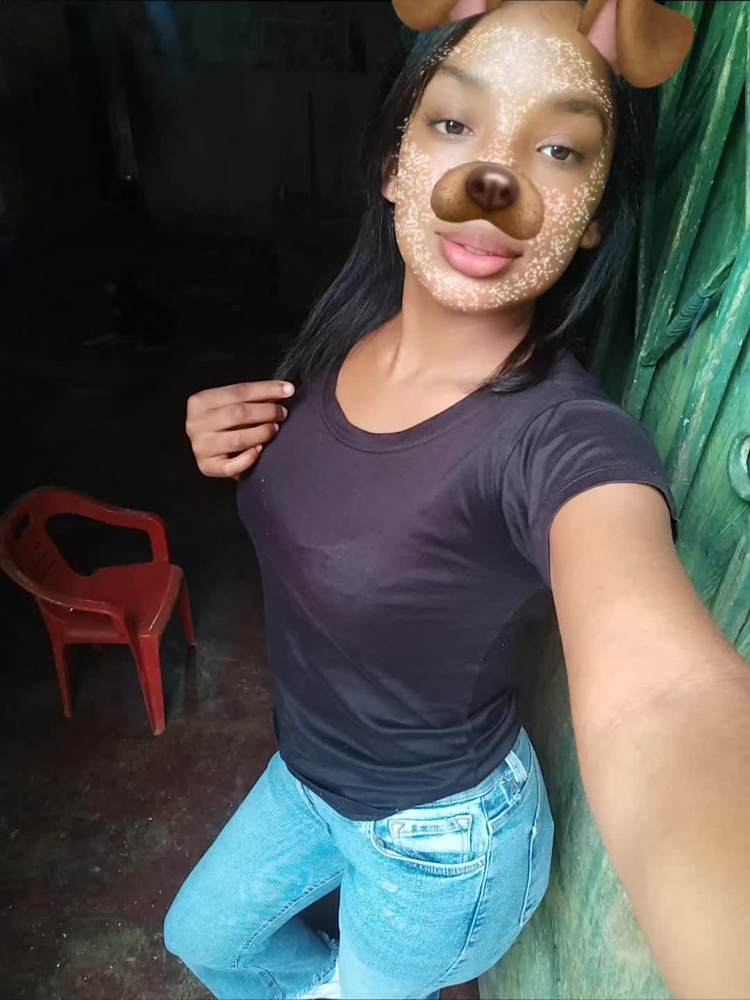 @𝓓𝓲𝓪𝓷𝓪 💚