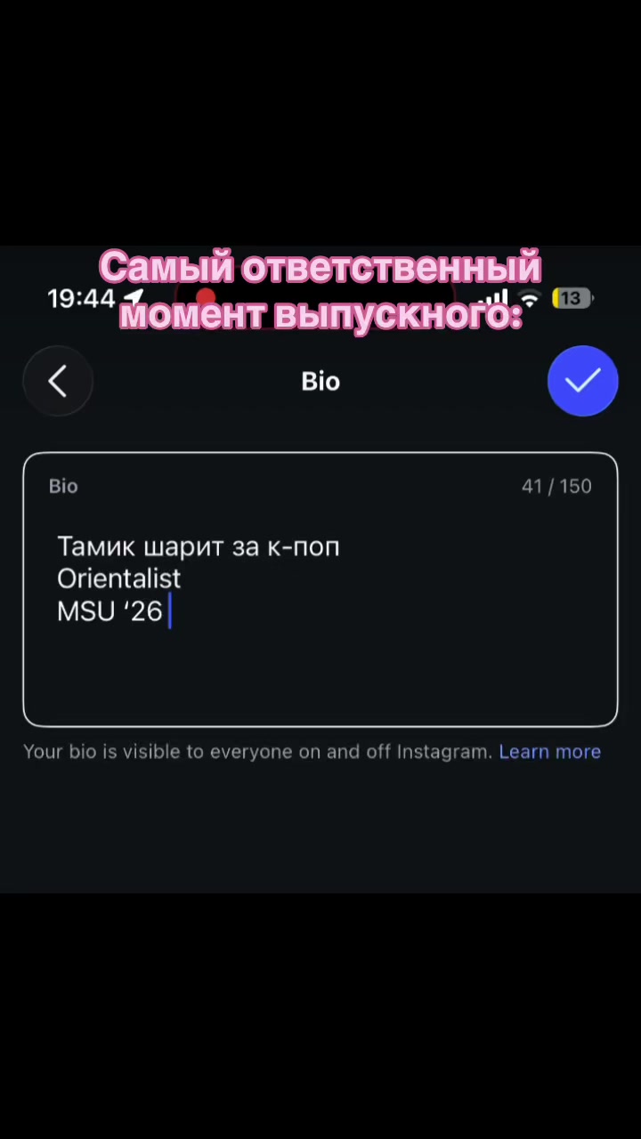 @Tammikk
