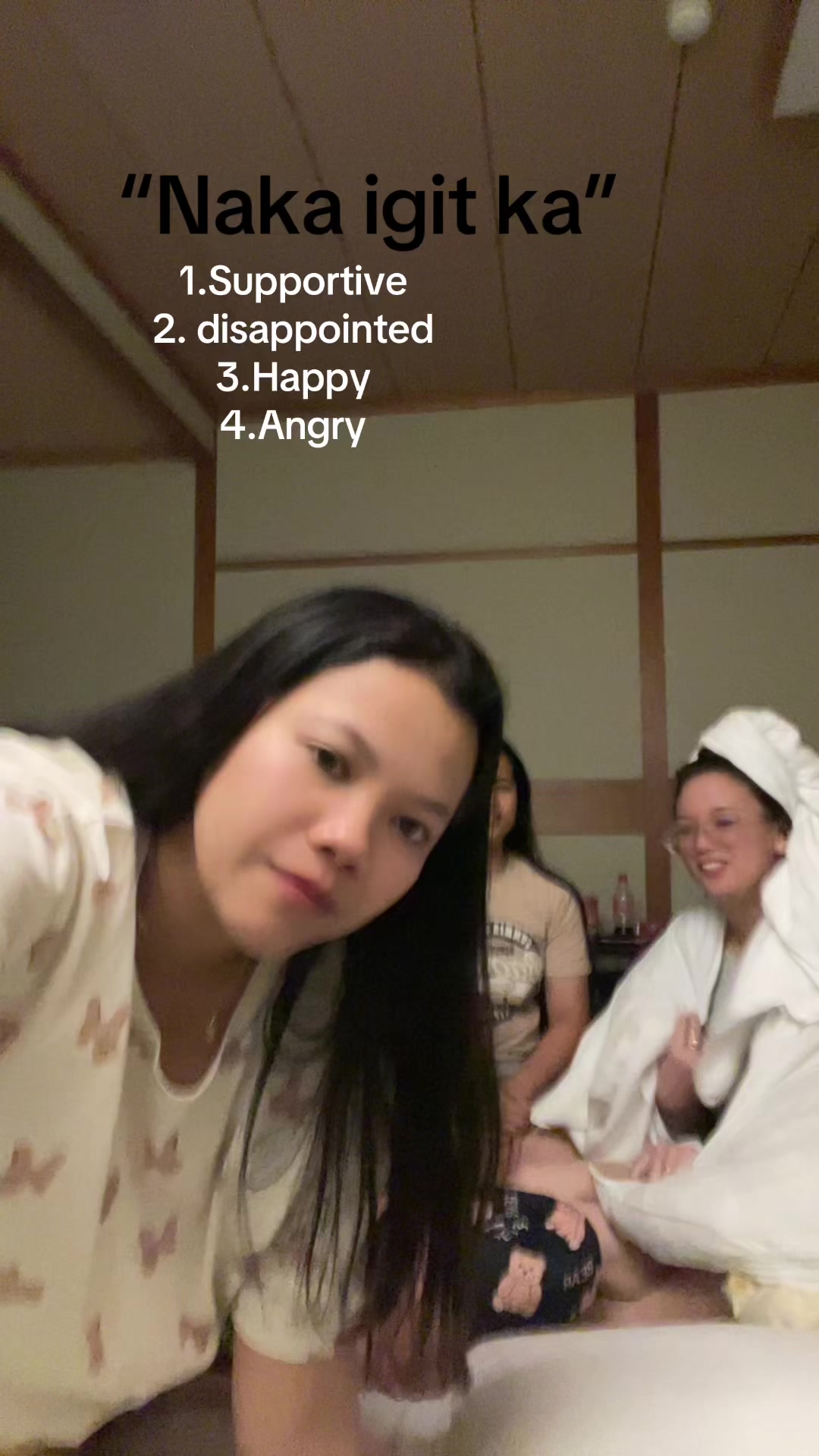 @dandesu06