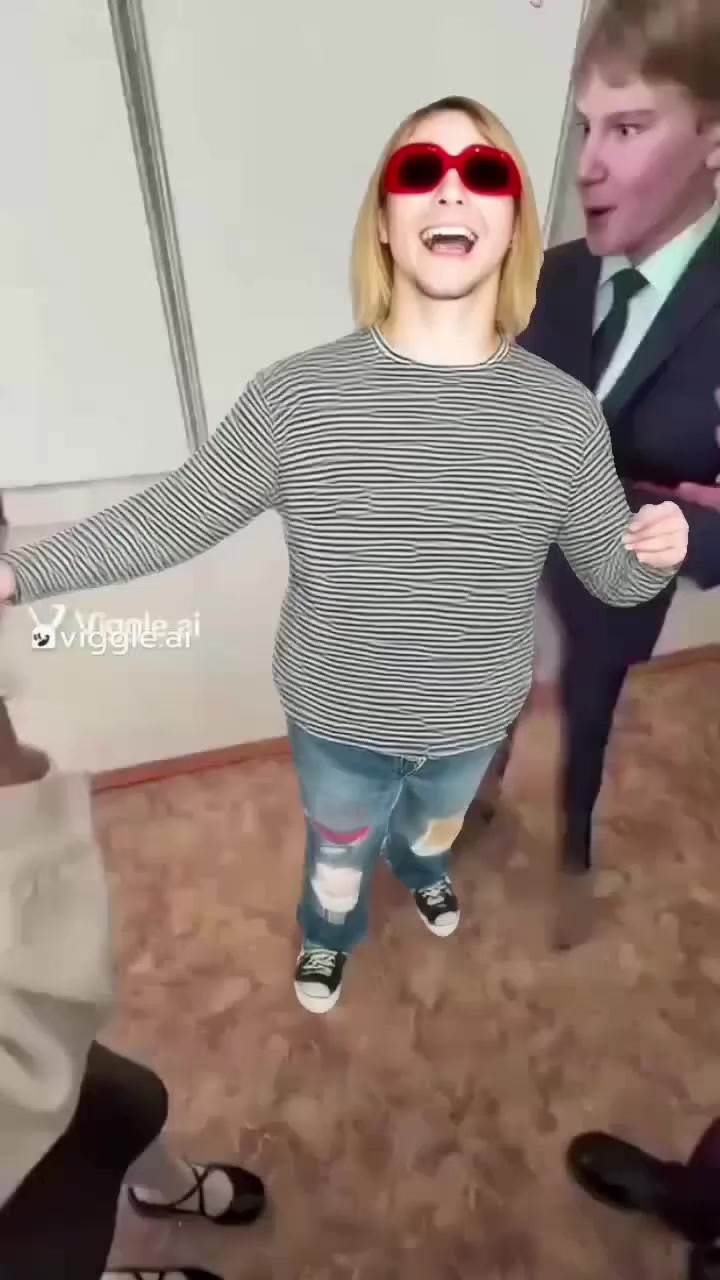 @вофка.🇳🇱🦶¹⁹⁸⁶