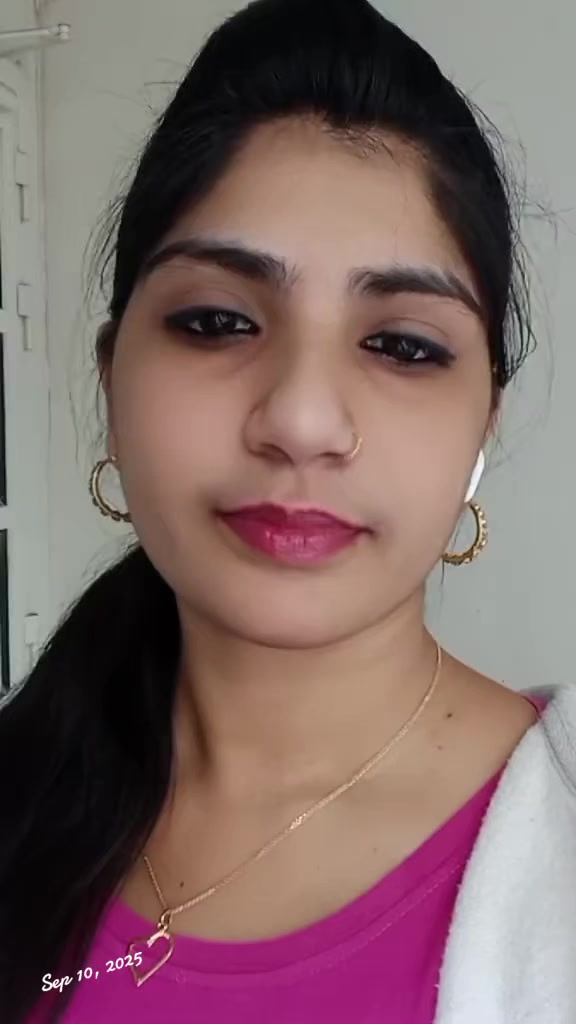 @🥰💞LOVE YOU BABY🥰💞
