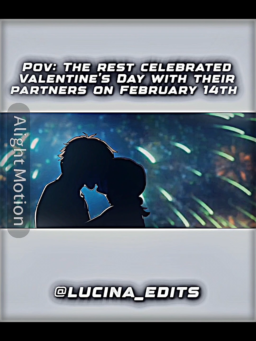 @Lucina_edits
