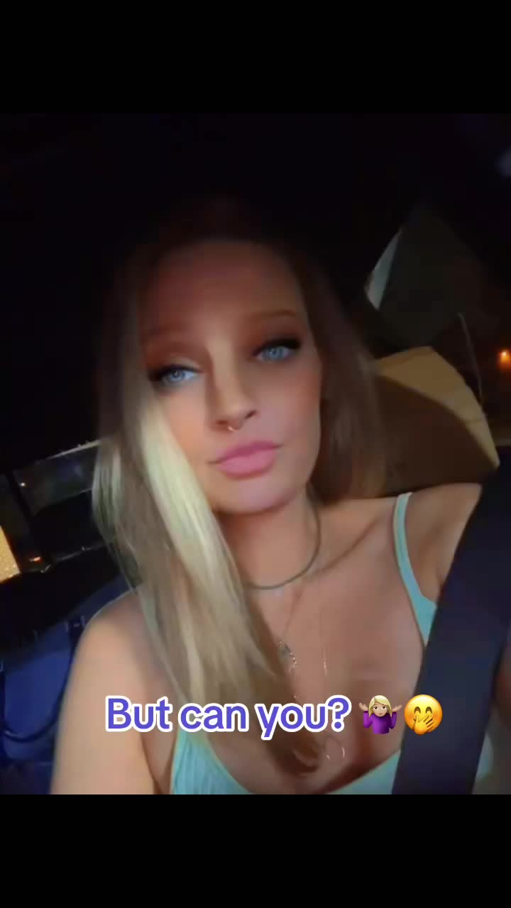 @Jordy