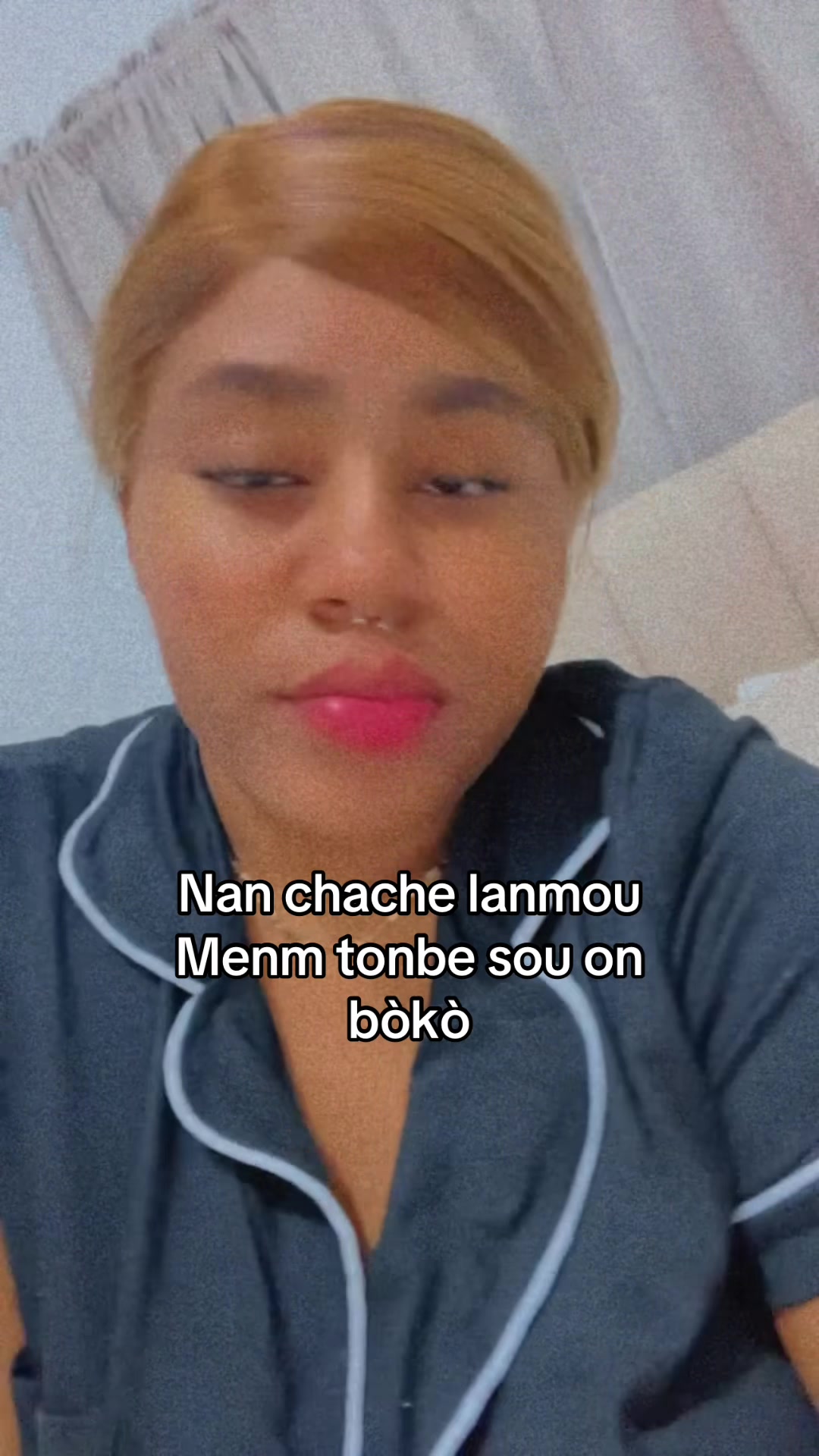 @stelove_baddie ๐๐๐