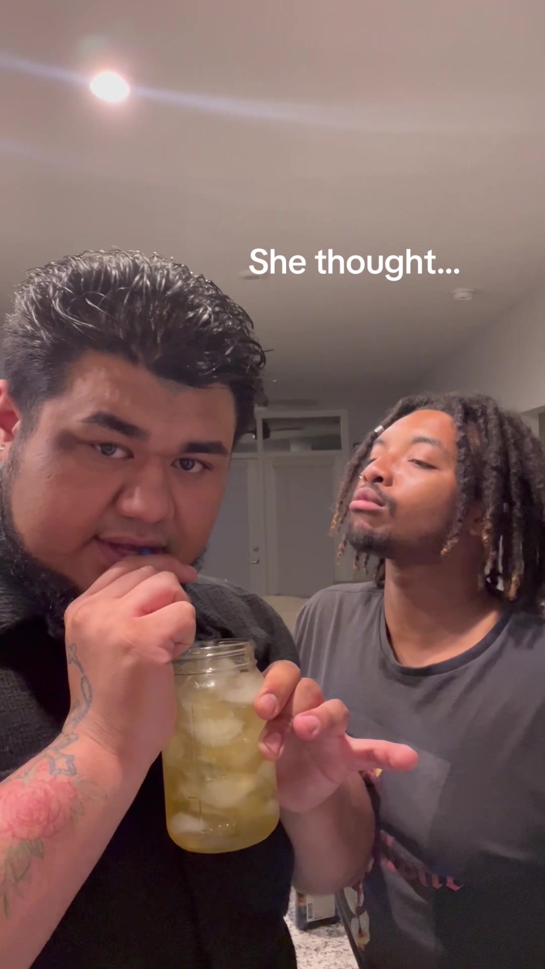 @Migyy_Garcia