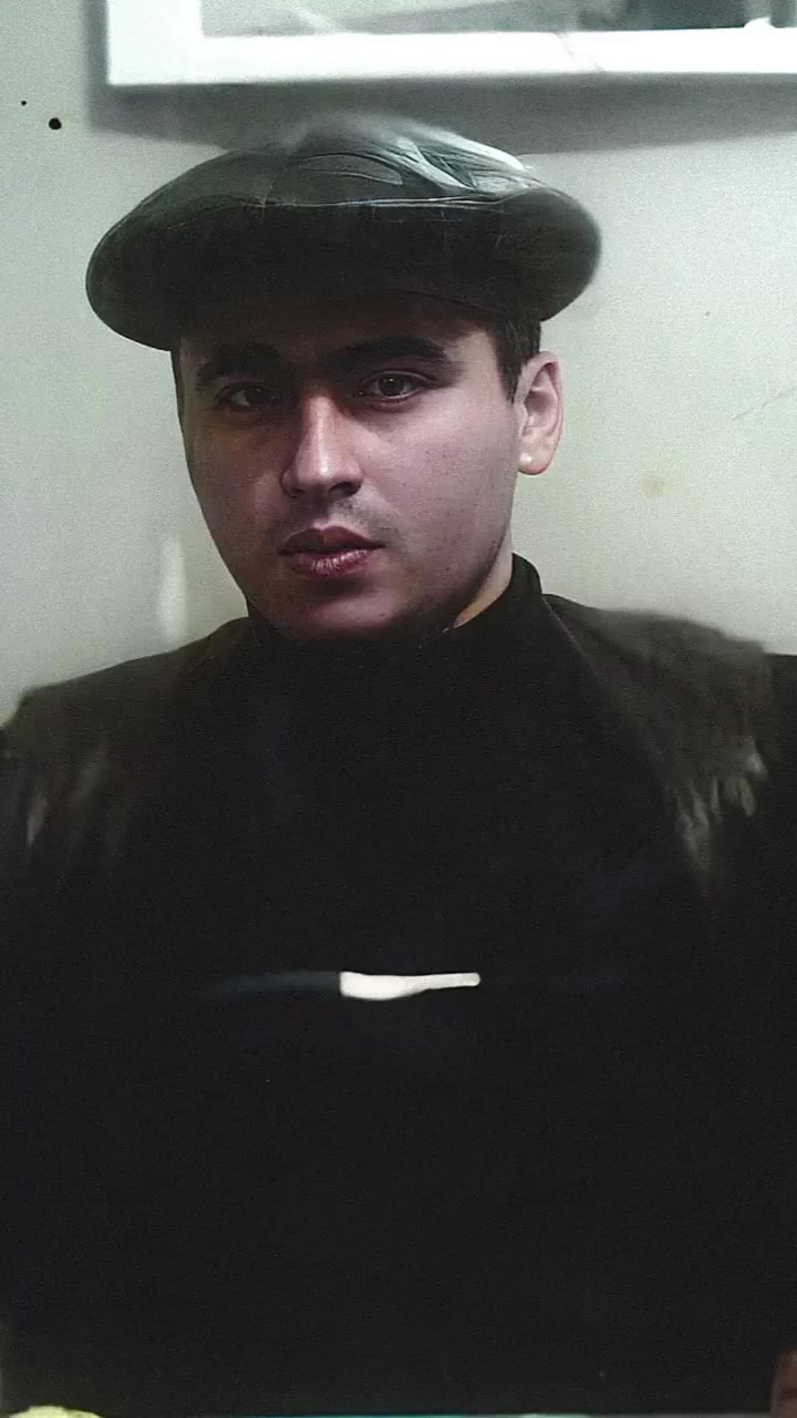 @PƏRVİN KÜRDAXANSKİ 🤟🤟🖤🖤