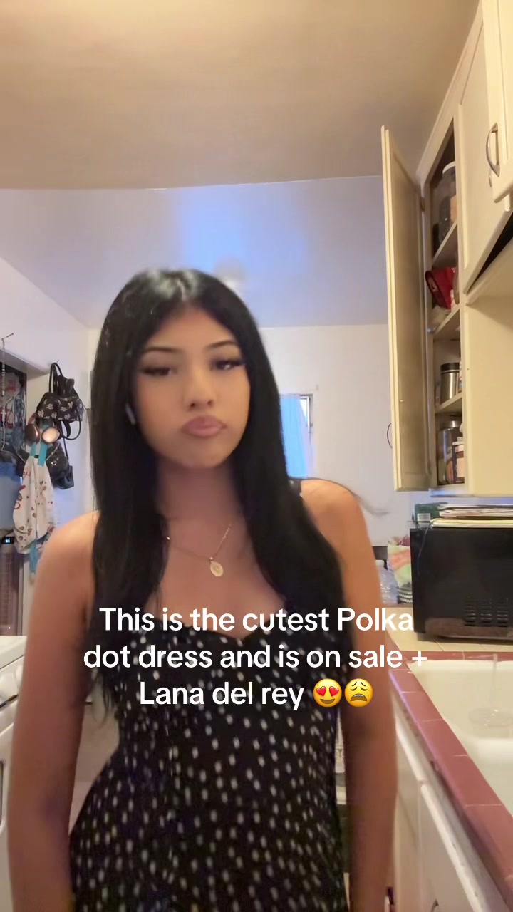 @lovxcelestee