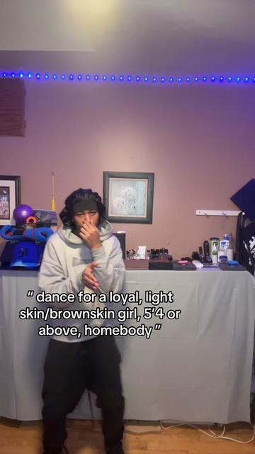 @Rahfrmbk