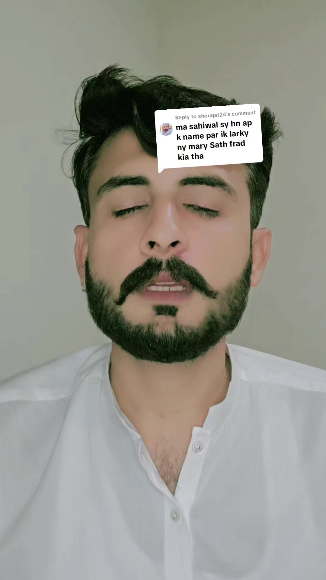 @RAWAL ربیرہ 🎁