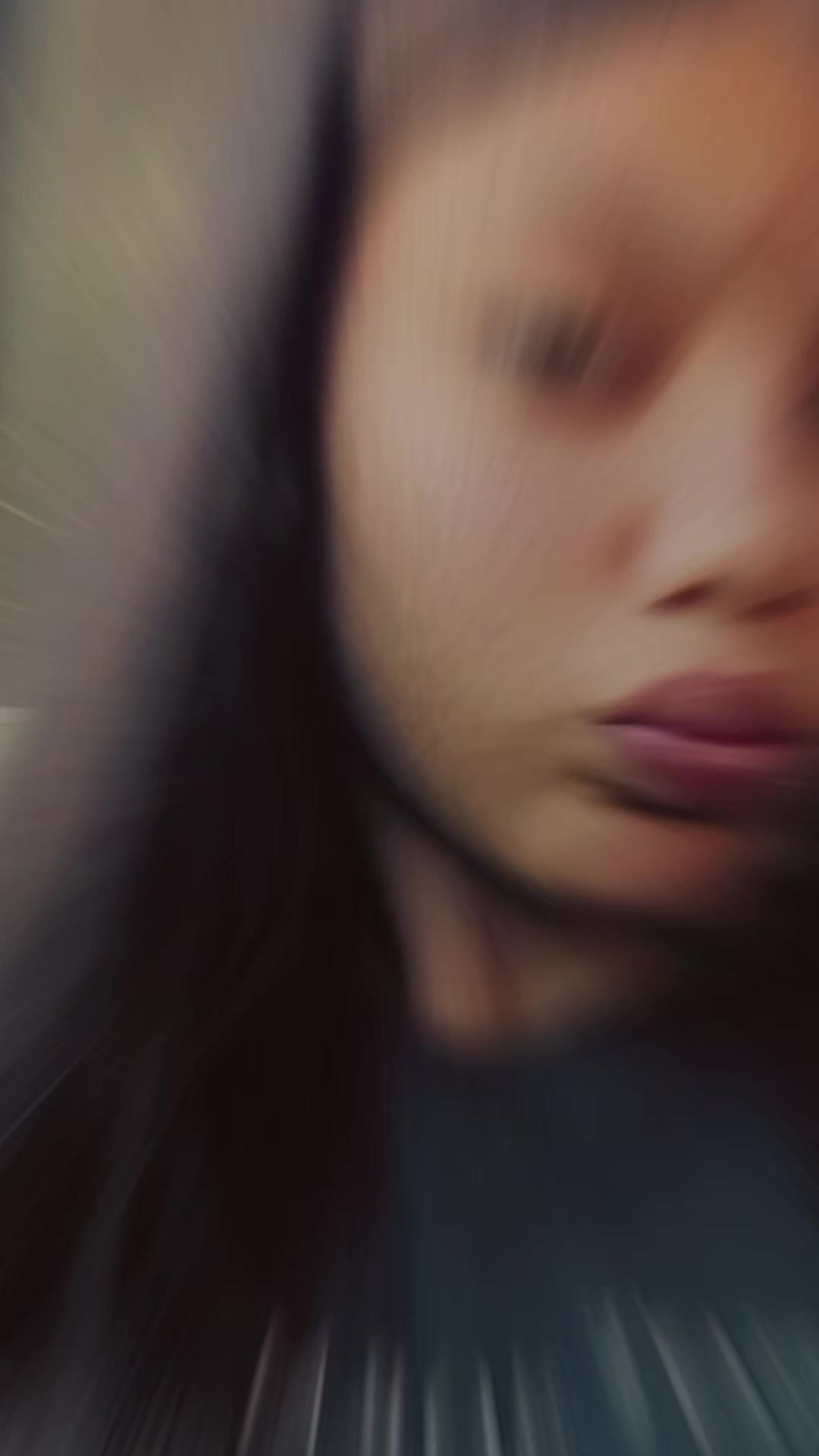 @๐ฒ๐ต๐ช๐๐ญ๐ชโก๏ธ