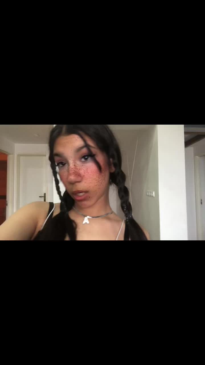 @Ailinnw
