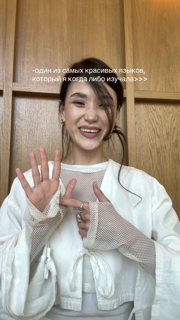 @Nunanurai