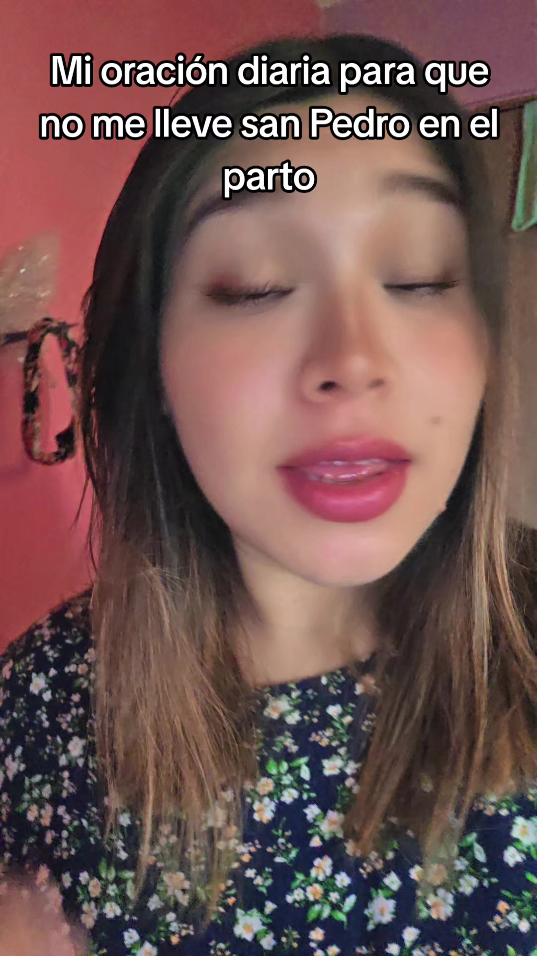 @Lizi Mejia👑