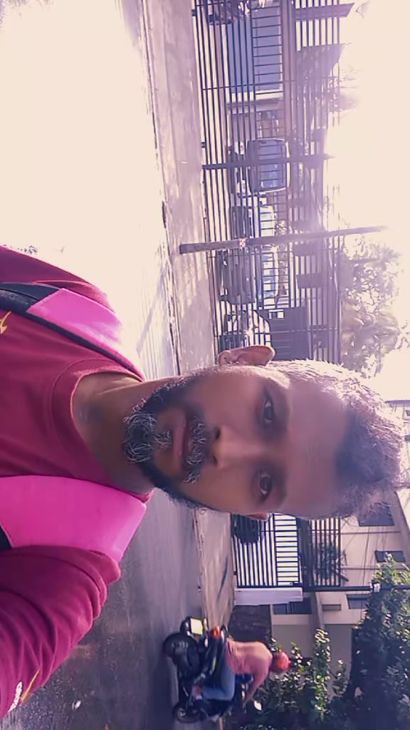 @ganesh_mari