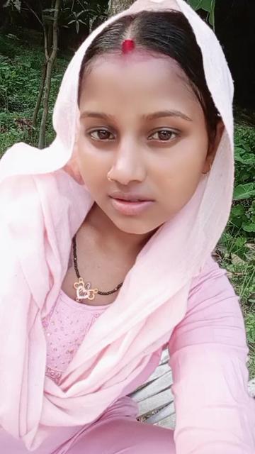 @Saptari♥️ Queen 👑💖👑